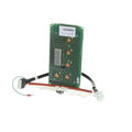 Electrolux Professional Controls Pcb, Standard U.S.A 0CA911